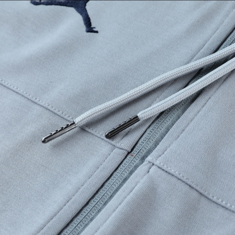Jordan Paris Tracksuit - Picture 6 of 7